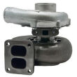 NEW GARRETT Turbocharger Detroit Diesel 466360-5002S 466360-0002 - 3