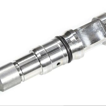 Injector BOSCH CR CRI 87538123 4940171 0445120118 0986435566 3005555C91 62101006123 CRIN318 CRIN3-18