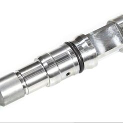 Injector BOSCH CR CRI 87538123 4940171 0445120118 0986435566 3005555C91 62101006123 CRIN318 CRIN3-18