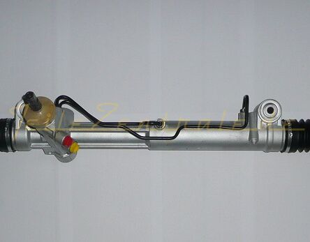 Lenkgetriebe DODGE MAGNUM P04782341AE