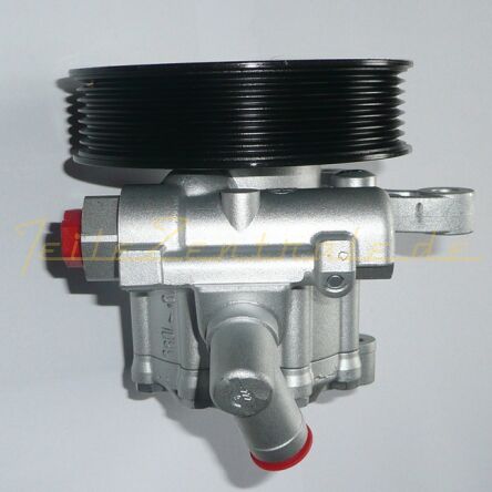 Pompe de direction assistée MERCEDES BENZ A0054660201