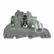 NEUER GARRETT Turbolader  Volvo Wheel Loader 16.0L 723516-0001 723516-0002 - 3