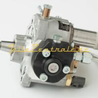Injection pump DENSO 294000-132# 294000-1320 294000-1321 294000-1322 294000-1323 294000-1324