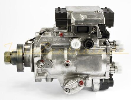 Pompe d'injection BOSCH 0470504215 0470504209 0470504205 0470504202 0986444028