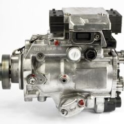 Einspritzpumpe BOSCH 0470504215 0470504209 0470504205 0470504202 0986444028