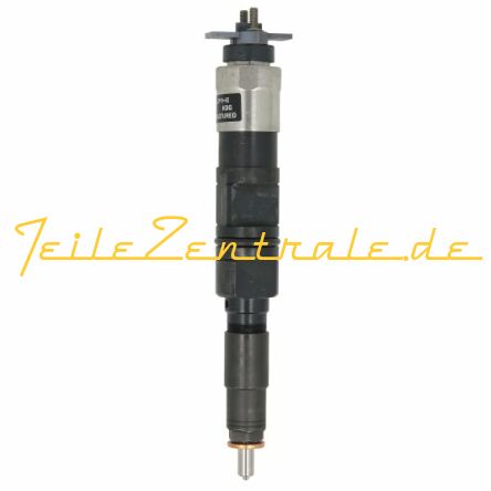 Injecteur DENSO CR HU095000-880# SE501926-JD RE546781