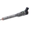 NEUF Injecteur BOSCH CR Toyota 0445110085 - 2