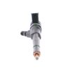 NEUF Injecteur BOSCH CR Toyota 0445110085 - 4