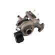NOUVEAU GARRETT Turbocompresseur Hyundai i30 i40 824168-5002S 28201-2A810 - 2