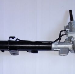 Steering rack RENAULT ESPACE 4 IV KOYO 6800001474
