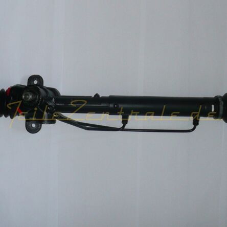 Scatola sterzo VW 357422055D