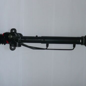 Steering rack VW 357422055D