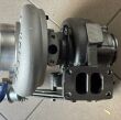 NEUER HOLSET Turbolader Cummins 4041427 6754818190 - 3