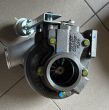 NEUER HOLSET Turbolader Cummins 4041427 6754818190 - 4