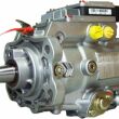 Injection pump VP44 MAN 0470506019 - 3