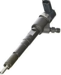 Einspritzdüse BOSCH CR Mercedes 0445110162