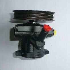 Power steering pump Toyota 4432012370
