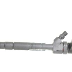 Injector BOSCH CR 0445110107