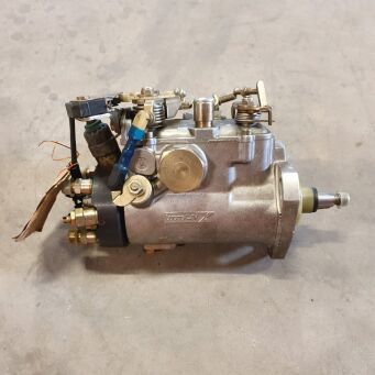 Injection pump Lucas / Cav R8443B700A