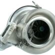 NEW GARRETT Turbocharger Perkins  11701612 2674A086 - 4