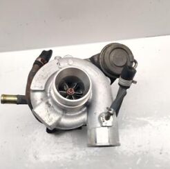 MITSUBISHI Turbocharger Subaru 14412AA380 14412AA401