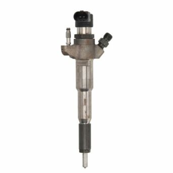 Injecteur DELPHI 166000372R