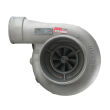 NUOVO HOLSET Turbocompressore DFM 3803270 4049441 - 2