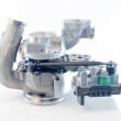 GARRETT Turbocompresseur  VW Phaeton 5.0 TDI V10 TDI 742807-0003 742807-0005 - 2
