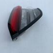 Maserati Levante 21-22 lift tailgate light right 20240202 - 2