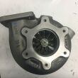NUOVO GARRETT Turbocompressore Scania 1115752 1107963 - 4