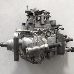 Injection pump BOSCH FORD 0460494186