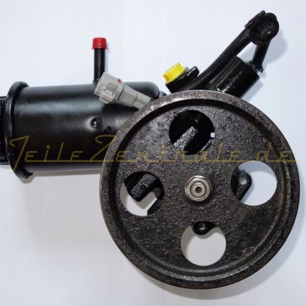 Pompe servosterzo LEXUS 4432030580