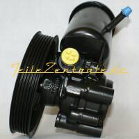 Power steering pump  LEXUS  4432030580 44320-30580