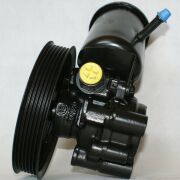 Power steering pump  LEXUS  4432030580 44320-30580