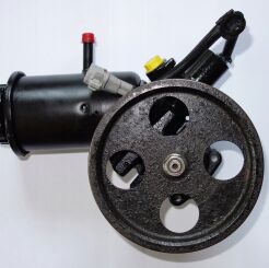 Power steering pump LEXUS 4432030580