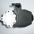 Servopumpe Hydraulikpumpe Lenkung MERCEDES BENZ A0024662601 - 3