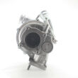 NOUVEAU BorgWarner Turbocompresseur Mercedes-Benz Citago 6.4 9060966099 A9060966099 - 4