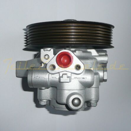Pompe de direction assistée  HONDA CRV 56110PNBG02