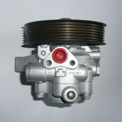 Pompe servosterzo  HONDA CRV 56110PNBG02