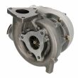 NEUER GARRETT Turbolader Nissan 724639-5006S 724639-5007S - 3