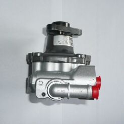 Power steering pump AUDI 4F0145156