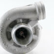 NEW SCHWITZER Turbocharger  Deutz Industriemotor 04253953KZ 20405604 - 2