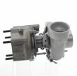 NUOVO GARRETT Turbocompressore  Mercedes-Benz E-Klasse 2.5 TD (W124) 465445-0002  0030969899 - 4