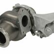 NEW IHI Turbocharger BMW 11658506722 11658513123 - 3