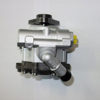 Pompe servosterzo Range Rover AH423A674AB