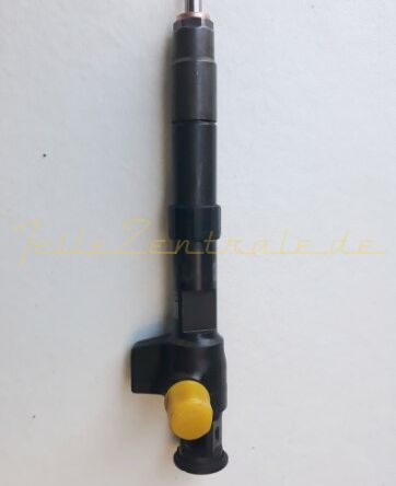 Injecteur DELPHI 28319898 28602949 DEL28319898 HRD361 9001-886 9001-850D 1881238 E1GQ9F593AA EG1Q9F593AB