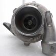 GARRETT Turbocharger JOHN DEERE RE26289 466334-0004 - 4