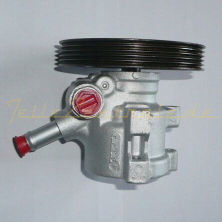 Pompe servosterzo  040502252 150277 26084387 4007Z1 4007Z2 54100 7847017 9632334880 BCT53S DSP466 JPR364 JPR484 PI0122 QSRPA383 SP3161 SP8466 STSPA1P