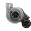 NUOVO GARRETT Turbocompressore Citroen Xsara 1.9 TD 454027-0001 454027-0002 - 2