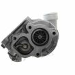 NUOVO GARRETT Turbocompressore Citroen Xsara 1.9 TD 454027-0001 454027-0002 - 3